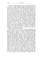 giornale/PUV0041813/1922/unico/00000310