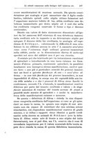 giornale/PUV0041813/1922/unico/00000311