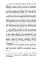 giornale/PUV0041813/1922/unico/00000313