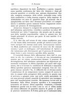 giornale/PUV0041813/1922/unico/00000314