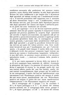 giornale/PUV0041813/1922/unico/00000315