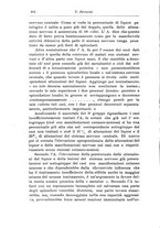 giornale/PUV0041813/1922/unico/00000316