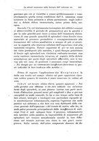 giornale/PUV0041813/1922/unico/00000317