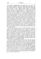 giornale/PUV0041813/1922/unico/00000318