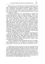 giornale/PUV0041813/1922/unico/00000319