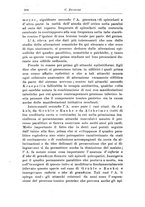 giornale/PUV0041813/1922/unico/00000320