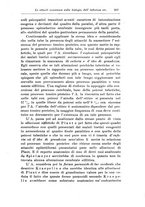 giornale/PUV0041813/1922/unico/00000321