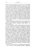 giornale/PUV0041813/1922/unico/00000322