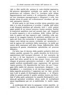 giornale/PUV0041813/1922/unico/00000323