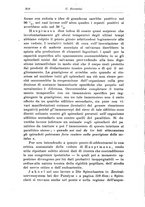 giornale/PUV0041813/1922/unico/00000324