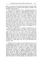 giornale/PUV0041813/1922/unico/00000325