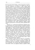 giornale/PUV0041813/1922/unico/00000326