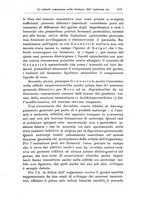 giornale/PUV0041813/1922/unico/00000327