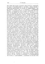 giornale/PUV0041813/1922/unico/00000328