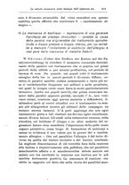 giornale/PUV0041813/1922/unico/00000329