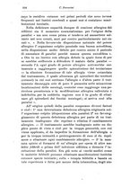 giornale/PUV0041813/1922/unico/00000330