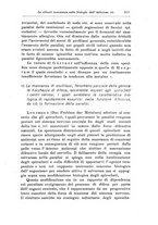 giornale/PUV0041813/1922/unico/00000331