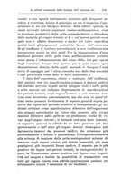 giornale/PUV0041813/1922/unico/00000333