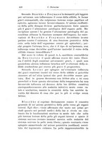 giornale/PUV0041813/1922/unico/00000334