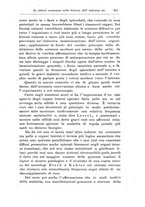 giornale/PUV0041813/1922/unico/00000335