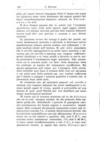 giornale/PUV0041813/1922/unico/00000336