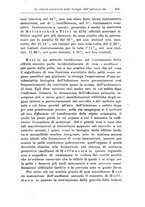 giornale/PUV0041813/1922/unico/00000337