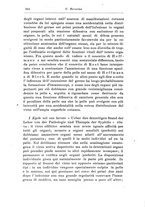 giornale/PUV0041813/1922/unico/00000338