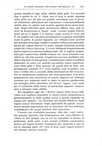 giornale/PUV0041813/1922/unico/00000339