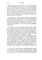 giornale/PUV0041813/1922/unico/00000340