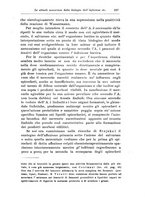 giornale/PUV0041813/1922/unico/00000341