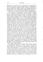 giornale/PUV0041813/1922/unico/00000342