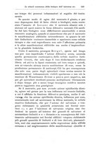 giornale/PUV0041813/1922/unico/00000343