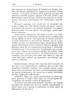 giornale/PUV0041813/1922/unico/00000344