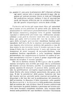 giornale/PUV0041813/1922/unico/00000345