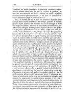 giornale/PUV0041813/1922/unico/00000348