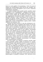 giornale/PUV0041813/1922/unico/00000349