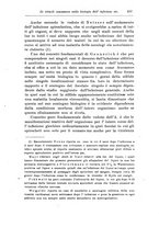 giornale/PUV0041813/1922/unico/00000351