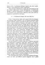 giornale/PUV0041813/1922/unico/00000352