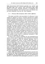 giornale/PUV0041813/1922/unico/00000353