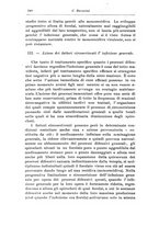 giornale/PUV0041813/1922/unico/00000354