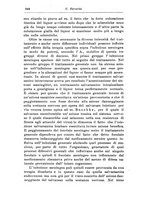 giornale/PUV0041813/1922/unico/00000356