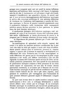 giornale/PUV0041813/1922/unico/00000357