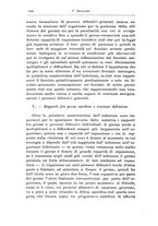 giornale/PUV0041813/1922/unico/00000358