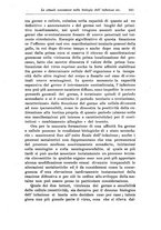 giornale/PUV0041813/1922/unico/00000359