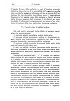 giornale/PUV0041813/1922/unico/00000360