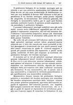 giornale/PUV0041813/1922/unico/00000361