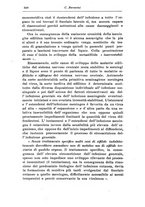 giornale/PUV0041813/1922/unico/00000362