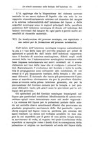 giornale/PUV0041813/1922/unico/00000363