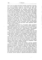 giornale/PUV0041813/1922/unico/00000364