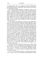 giornale/PUV0041813/1922/unico/00000366